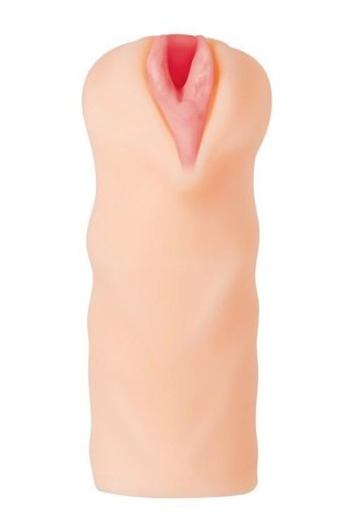ALEXIS TEXAS REALISTIC VAGINA STROKER Zero Tolerance