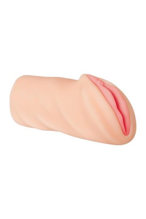 ALEXIS TEXAS REALISTIC VAGINA STROKER Zero Tolerance ALEXIS TEXAS REALISTIC VAGINA STROKER Zero Tolerance