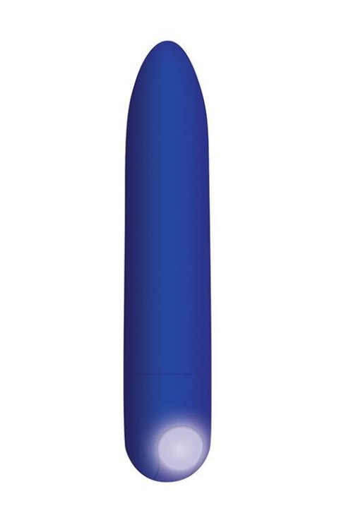 ALL MIGHTY BULLET Zero Tolerance ALL MIGHTY BULLET Zero Tolerance