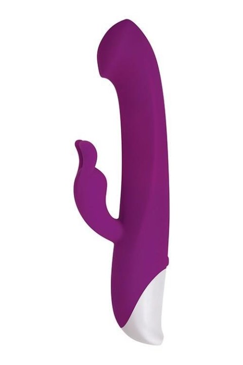 CUDDLE BUNNY PURPLE Evolved CUDDLE BUNNY PURPLE Evolved