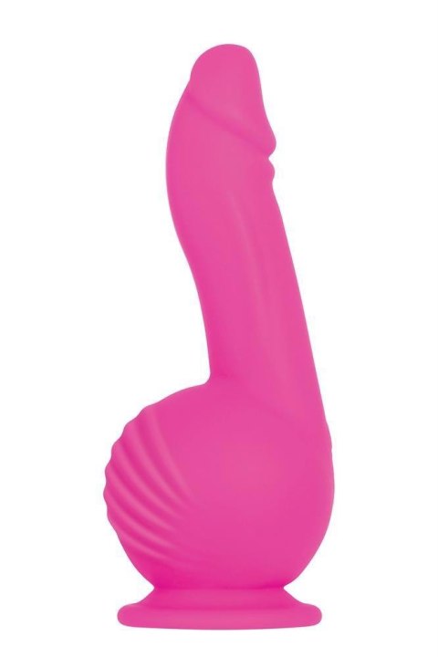 EVOLVED BALLISTIC PINK Evolved