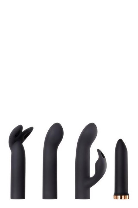 EVOLVED FOUR PLAY BLACK Evolved EVOLVED FOUR PLAY BLACK Evolved