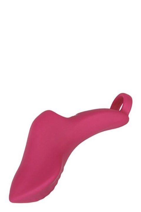 EVOLVED FRISKY FINGER BURGUNDY Evolved EVOLVED FRISKY FINGER BURGUNDY Evolved