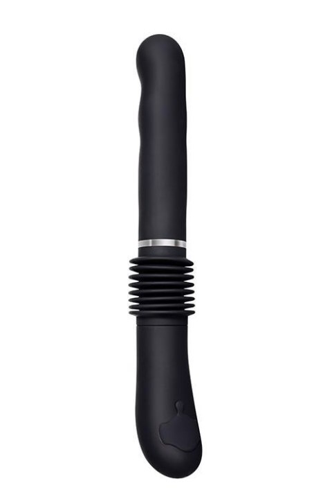 EVOLVED G-FORCE THRUSTER BLACK Evolved EVOLVED G-FORCE THRUSTER BLACK Evolved