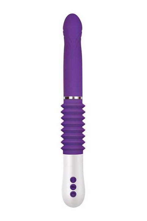 EVOLVED INFINITE THRUSTING SEX MACHINE Evolved EVOLVED INFINITE THRUSTING SEX MACHINE Evolved