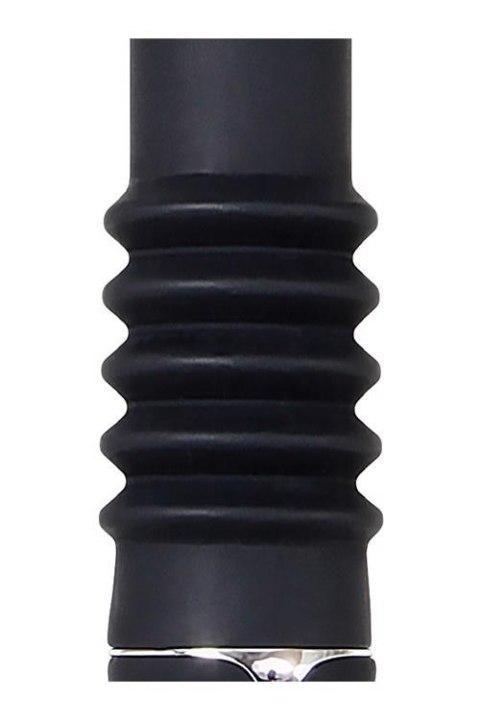 EVOLVED LOVE THRUST BLACK Evolved EVOLVED LOVE THRUST BLACK Evolved