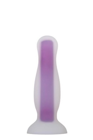 EVOLVED LUMINOUS PLUG MEDIUM PURPLE Evolved