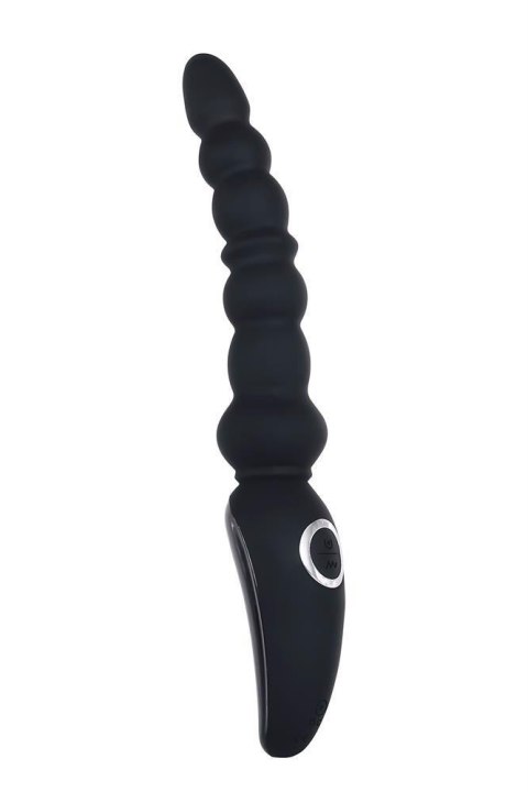 EVOLVED MAGIC STICK BLACK Evolved
