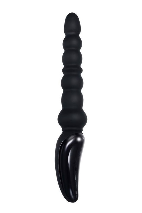 EVOLVED MAGIC STICK BLACK Evolved