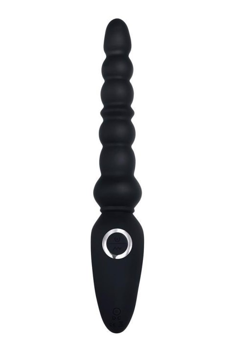 EVOLVED MAGIC STICK BLACK Evolved