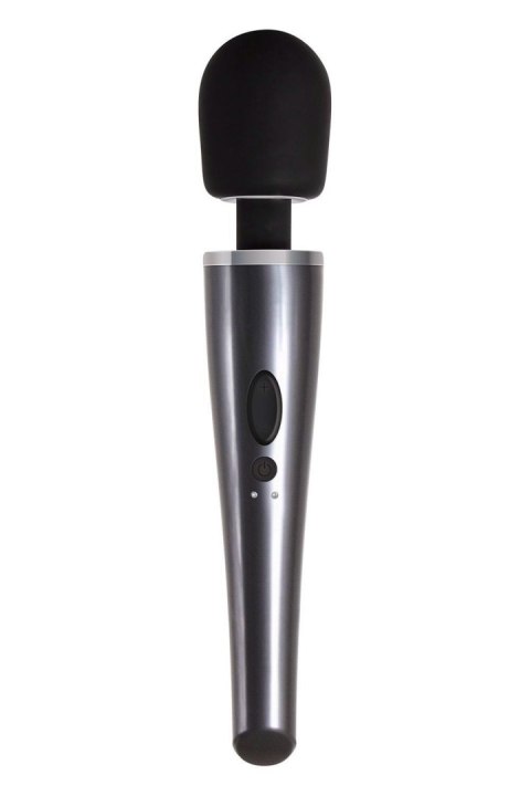 EVOLVED MIGHTY METALLIC WAND Evolved EVOLVED MIGHTY METALLIC WAND Evolved