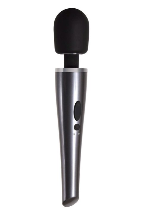 EVOLVED MIGHTY METALLIC WAND Evolved EVOLVED MIGHTY METALLIC WAND Evolved