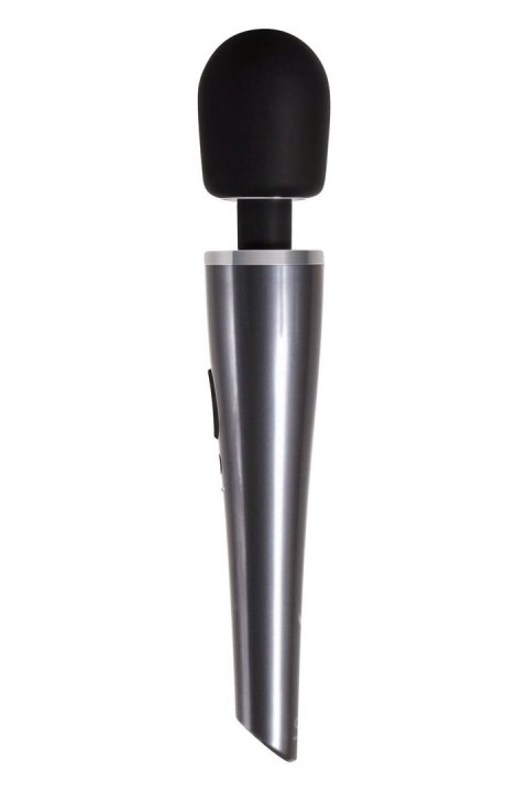 EVOLVED MIGHTY METALLIC WAND Evolved EVOLVED MIGHTY METALLIC WAND Evolved