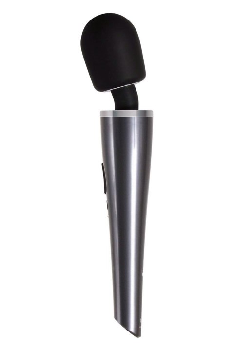 EVOLVED MIGHTY METALLIC WAND Evolved EVOLVED MIGHTY METALLIC WAND Evolved