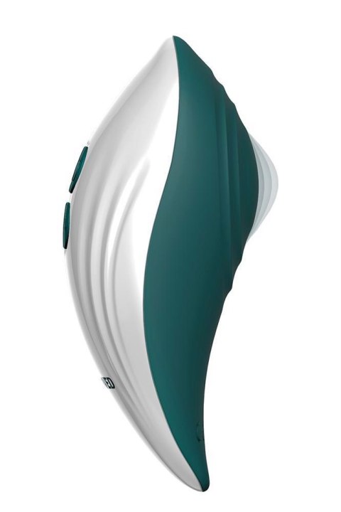 EVOLVED PALM PLEASURE Evolved
