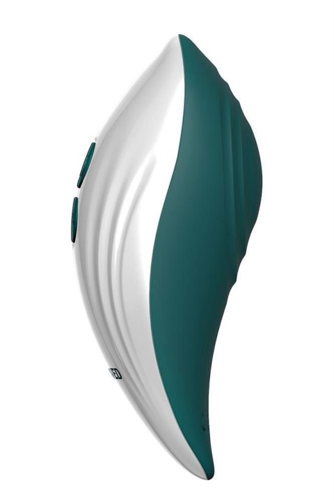 EVOLVED PALM PLEASURE Evolved