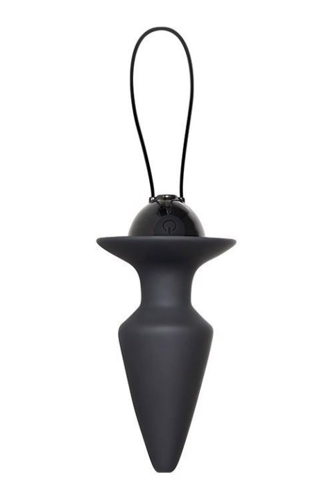 EVOLVED PLUG & PLAY BLACK Evolved