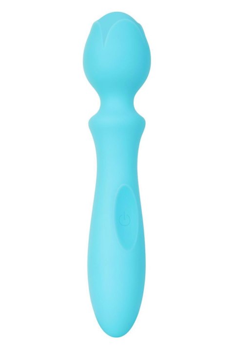 EVOLVED POCKET WAND Evolved EVOLVED POCKET WAND Evolved