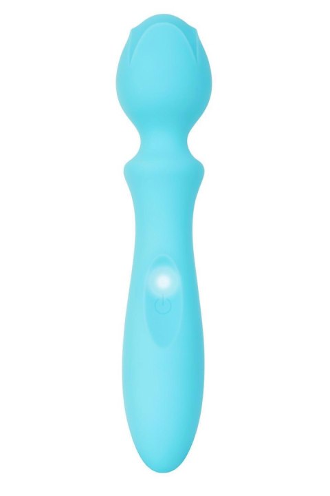 EVOLVED POCKET WAND Evolved EVOLVED POCKET WAND Evolved