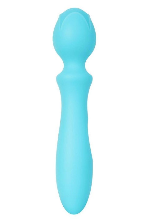 EVOLVED POCKET WAND Evolved EVOLVED POCKET WAND Evolved