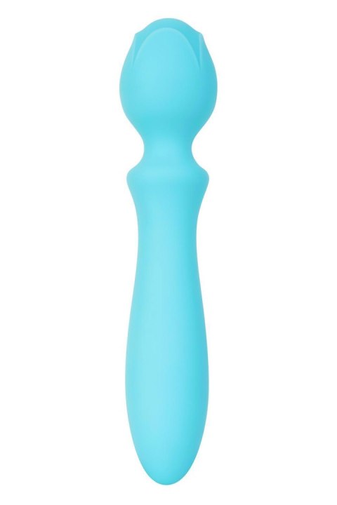 EVOLVED POCKET WAND Evolved EVOLVED POCKET WAND Evolved