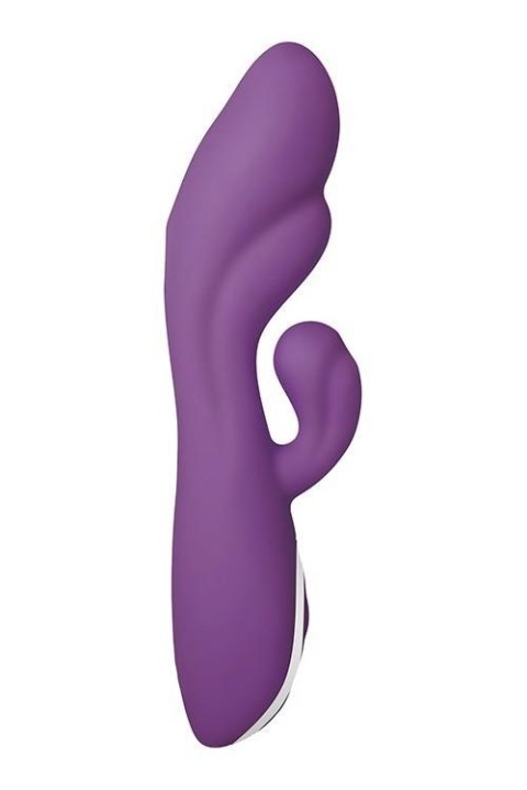 EVOLVED RAMPAGE PURPLE Evolved EVOLVED RAMPAGE PURPLE Evolved