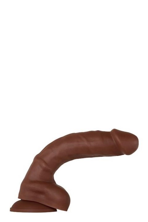 EVOLVED REAL SUPPLE POSEABLE 8.25INCH Evolved