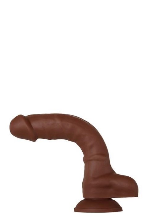 EVOLVED REAL SUPPLE POSEABLE 8.25INCH Evolved
