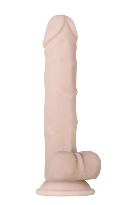 EVOLVED REAL SUPPLE POSEABLE 9.5INCH Evolved