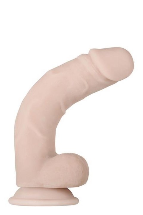 EVOLVED REAL SUPPLE POSEABLE 9.5INCH Evolved