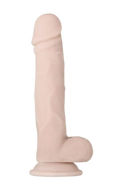 EVOLVED REAL SUPPLE POSEABLE 9.5INCH Evolved