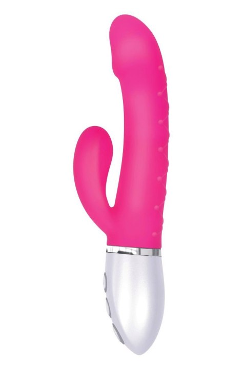 EVOLVED SWEET HEAT G-SPOT Evolved EVOLVED SWEET HEAT G-SPOT Evolved