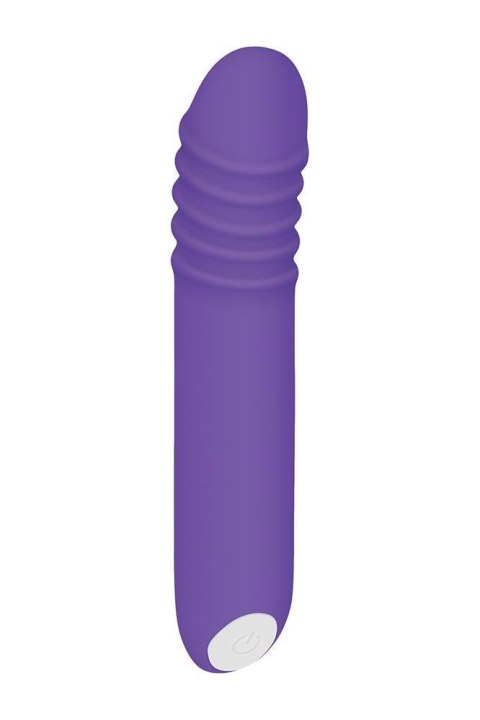 EVOLVED THE G-RAVE PURPLE Evolved EVOLVED THE G-RAVE PURPLE Evolved