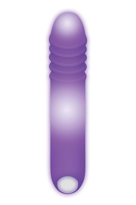 EVOLVED THE G-RAVE PURPLE Evolved EVOLVED THE G-RAVE PURPLE Evolved