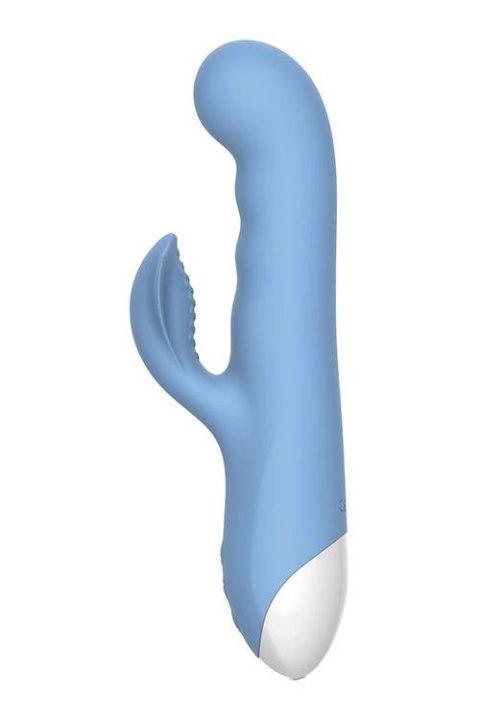 EVOLVED THUMP N THRUST Evolved EVOLVED THUMP N THRUST Evolved