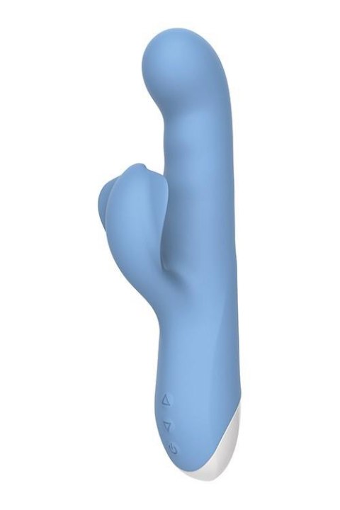 EVOLVED THUMP N THRUST Evolved EVOLVED THUMP N THRUST Evolved