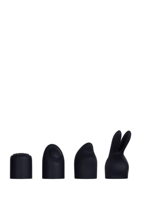 EVOLVED TINY TREASURES BLACK Evolved EVOLVED TINY TREASURES BLACK Evolved