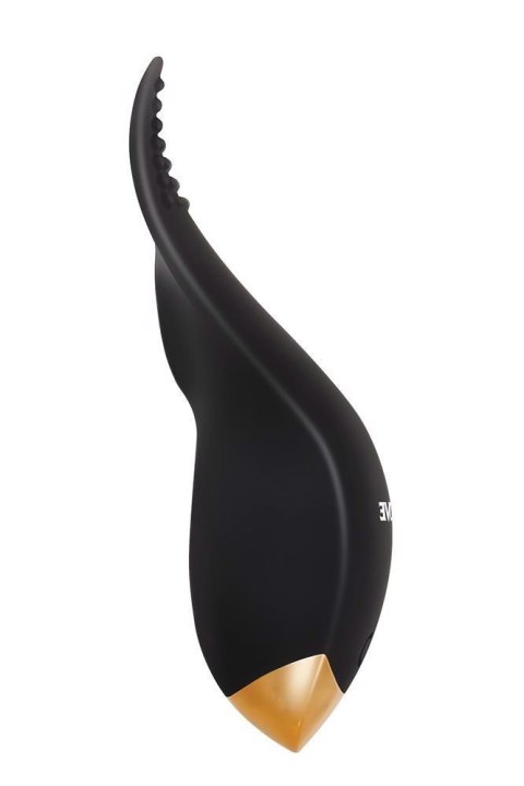 EVOLVED TIP TINGLER BLACK Evolved