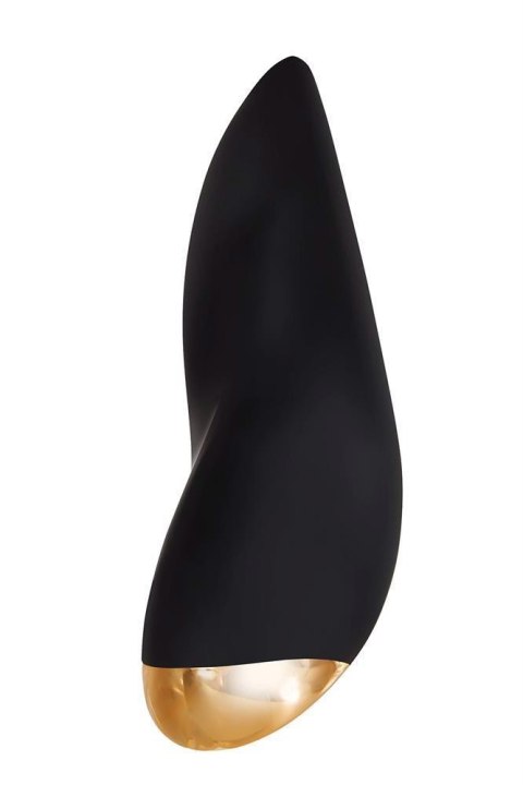 EVOLVED TIP TINGLER BLACK Evolved