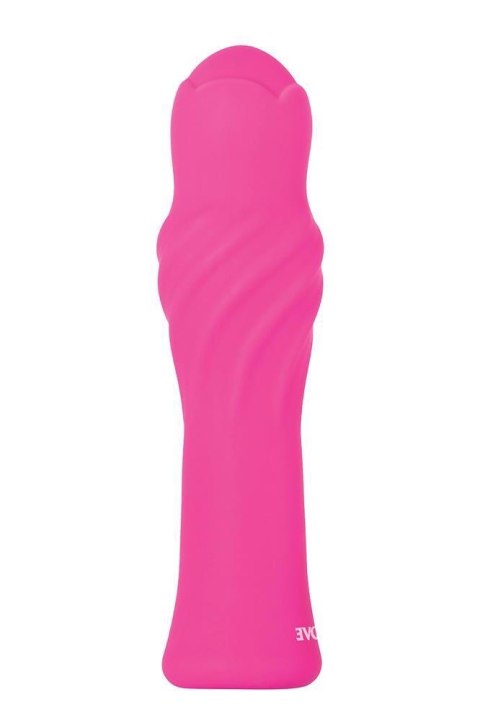 EVOLVED TWIST & SHOUT PINK Evolved EVOLVED TWIST & SHOUT PINK Evolved