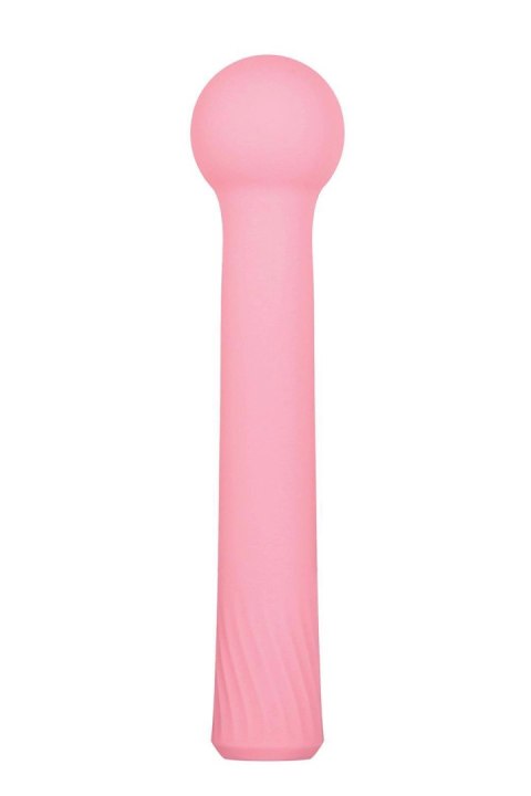 GENDER X FLEXI WAND Gender X GENDER X FLEXI WAND Gender X