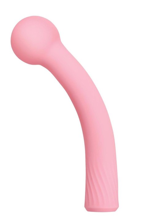 GENDER X FLEXI WAND Gender X GENDER X FLEXI WAND Gender X