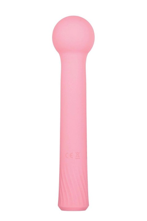 GENDER X FLEXI WAND Gender X GENDER X FLEXI WAND Gender X
