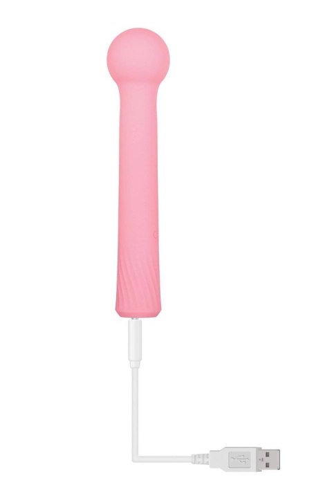 GENDER X FLEXI WAND Gender X GENDER X FLEXI WAND Gender X