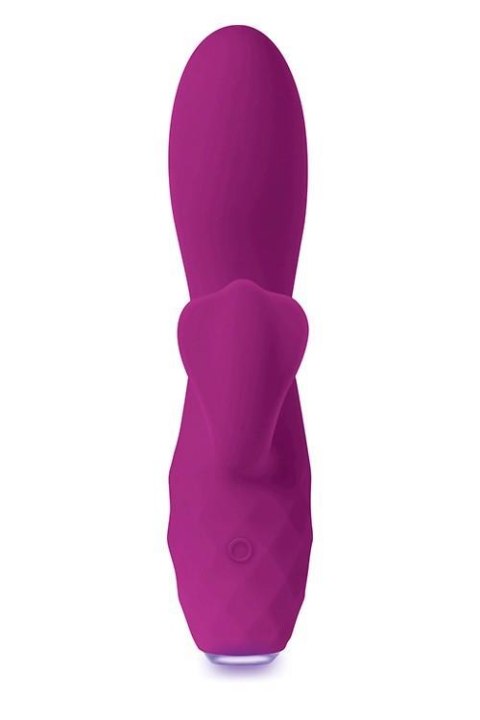 GLIMMER PURPLE Evolved GLIMMER PURPLE Evolved