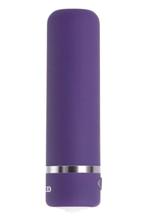 PETITE PURPLE PASSION Evolved PETITE PURPLE PASSION Evolved