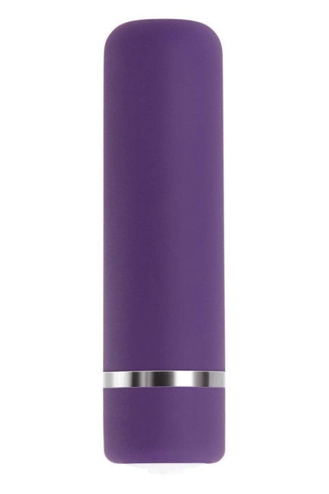 PETITE PURPLE PASSION Evolved PETITE PURPLE PASSION Evolved