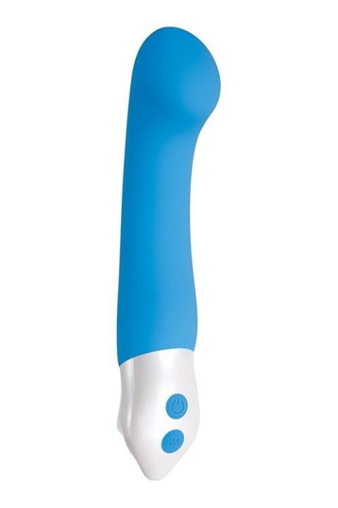 TEMPEST G BLUE Evolved TEMPEST G BLUE Evolved