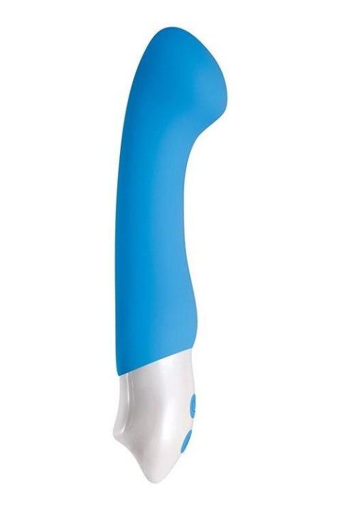 TEMPEST G BLUE Evolved TEMPEST G BLUE Evolved