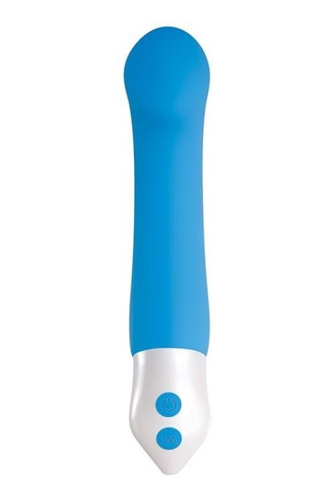TEMPEST G BLUE Evolved TEMPEST G BLUE Evolved